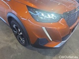 Peugeot  2008 PEUGEOT  / 2019 / 5P / CROSSOVER PURETECH 130 EAT8 ALLURE S/S AUT. #33