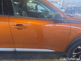  Peugeot  2008 PEUGEOT  / 2019 / 5P / CROSSOVER PURETECH 130 EAT8 ALLURE S/S AUT. #38