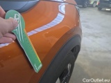  Peugeot  2008 PEUGEOT  / 2019 / 5P / CROSSOVER PURETECH 130 EAT8 ALLURE S/S AUT. #37