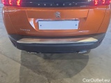  Peugeot  2008 PEUGEOT  / 2019 / 5P / CROSSOVER PURETECH 130 EAT8 ALLURE S/S AUT. #46