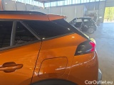  Peugeot  2008 PEUGEOT  / 2019 / 5P / CROSSOVER PURETECH 130 EAT8 ALLURE S/S AUT. #52