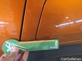  Peugeot  2008 PEUGEOT  / 2019 / 5P / CROSSOVER PURETECH 130 EAT8 ALLURE S/S AUT. #53