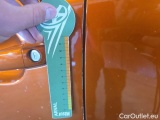  Peugeot  2008 PEUGEOT  / 2019 / 5P / CROSSOVER PURETECH 130 EAT8 ALLURE S/S AUT. #57