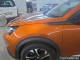  Peugeot  2008 PEUGEOT  / 2019 / 5P / CROSSOVER PURETECH 130 EAT8 ALLURE S/S AUT. #58