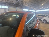  Peugeot  2008 PEUGEOT  / 2019 / 5P / CROSSOVER PURETECH 130 EAT8 ALLURE S/S AUT. #60