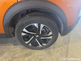  Peugeot  2008 PEUGEOT  / 2019 / 5P / CROSSOVER PURETECH 130 EAT8 ALLURE S/S AUT. #68