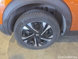  Peugeot  2008 PEUGEOT  / 2019 / 5P / CROSSOVER PURETECH 130 EAT8 ALLURE S/S AUT. #66