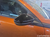  Peugeot  2008 PEUGEOT  / 2019 / 5P / CROSSOVER PURETECH 130 EAT8 ALLURE S/S AUT. #72