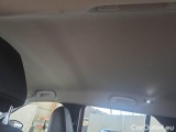  Peugeot  2008 PEUGEOT  / 2019 / 5P / CROSSOVER PURETECH 130 EAT8 ALLURE S/S AUT. #74