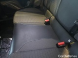 Peugeot  2008 PEUGEOT  / 2019 / 5P / CROSSOVER PURETECH 130 EAT8 ALLURE S/S AUT. #80