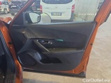  Peugeot  2008 PEUGEOT  / 2019 / 5P / CROSSOVER PURETECH 130 EAT8 ALLURE S/S AUT. #86