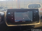  Peugeot  2008 PEUGEOT  / 2019 / 5P / CROSSOVER PURETECH 130 EAT8 ALLURE S/S AUT. #89