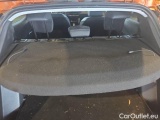  Peugeot  2008 PEUGEOT  / 2019 / 5P / CROSSOVER PURETECH 130 EAT8 ALLURE S/S AUT. #82
