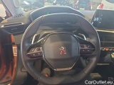  Peugeot  2008 PEUGEOT  / 2019 / 5P / CROSSOVER PURETECH 130 EAT8 ALLURE S/S AUT. #90