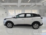  Peugeot  3008 PEUGEOT  / 2020 / 5P / SUV BLUEHDI 130 EAT8 SeS ACTIVE BUSINESS #8