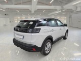  Peugeot  3008 PEUGEOT  / 2020 / 5P / SUV BLUEHDI 130 EAT8 SeS ACTIVE BUSINESS #2