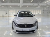  Peugeot  3008 PEUGEOT  / 2020 / 5P / SUV BLUEHDI 130 EAT8 SeS ACTIVE BUSINESS #6