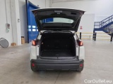  Peugeot  3008 PEUGEOT  / 2020 / 5P / SUV BLUEHDI 130 EAT8 SeS ACTIVE BUSINESS #5