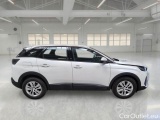  Peugeot  3008 PEUGEOT  / 2020 / 5P / SUV BLUEHDI 130 EAT8 SeS ACTIVE BUSINESS #7