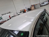  Peugeot  3008 PEUGEOT  / 2020 / 5P / SUV BLUEHDI 130 EAT8 SeS ACTIVE BUSINESS #9