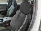  Peugeot  3008 PEUGEOT  / 2020 / 5P / SUV BLUEHDI 130 EAT8 SeS ACTIVE BUSINESS #11
