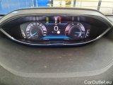  Peugeot  3008 PEUGEOT  / 2020 / 5P / SUV BLUEHDI 130 EAT8 SeS ACTIVE BUSINESS #4