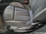 Peugeot  3008 PEUGEOT  / 2020 / 5P / SUV BLUEHDI 130 EAT8 SeS ACTIVE BUSINESS #12