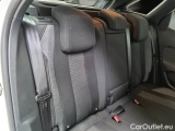 Peugeot  3008 PEUGEOT  / 2020 / 5P / SUV BLUEHDI 130 EAT8 SeS ACTIVE BUSINESS #15
