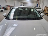  Peugeot  3008 PEUGEOT  / 2020 / 5P / SUV BLUEHDI 130 EAT8 SeS ACTIVE BUSINESS #10