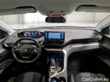  Peugeot  3008 PEUGEOT  / 2020 / 5P / SUV BLUEHDI 130 EAT8 SeS ACTIVE BUSINESS #3