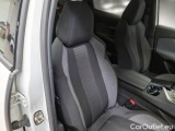  Peugeot  3008 PEUGEOT  / 2020 / 5P / SUV BLUEHDI 130 EAT8 SeS ACTIVE BUSINESS #13