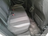  Peugeot  3008 PEUGEOT  / 2020 / 5P / SUV BLUEHDI 130 EAT8 SeS ACTIVE BUSINESS #16