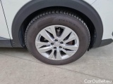  Peugeot  3008 PEUGEOT  / 2020 / 5P / SUV BLUEHDI 130 EAT8 SeS ACTIVE BUSINESS #17