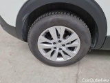  Peugeot  3008 PEUGEOT  / 2020 / 5P / SUV BLUEHDI 130 EAT8 SeS ACTIVE BUSINESS #18
