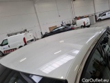  Peugeot  3008 PEUGEOT  / 2020 / 5P / SUV BLUEHDI 130 EAT8 SeS ACTIVE BUSINESS #22