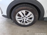  Peugeot  3008 PEUGEOT  / 2020 / 5P / SUV BLUEHDI 130 EAT8 SeS ACTIVE BUSINESS #20