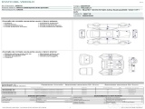  Peugeot  3008 PEUGEOT  / 2020 / 5P / SUV BLUEHDI 130 EAT8 SeS ACTIVE BUSINESS #21