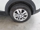  Peugeot  3008 PEUGEOT  / 2020 / 5P / SUV BLUEHDI 130 EAT8 SeS ACTIVE BUSINESS #19