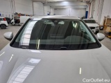  Peugeot  3008 PEUGEOT  / 2020 / 5P / SUV BLUEHDI 130 EAT8 SeS ACTIVE BUSINESS #28