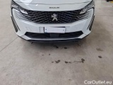  Peugeot  3008 PEUGEOT  / 2020 / 5P / SUV BLUEHDI 130 EAT8 SeS ACTIVE BUSINESS #35