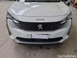  Peugeot  3008 PEUGEOT  / 2020 / 5P / SUV BLUEHDI 130 EAT8 SeS ACTIVE BUSINESS #30