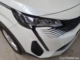  Peugeot  3008 PEUGEOT  / 2020 / 5P / SUV BLUEHDI 130 EAT8 SeS ACTIVE BUSINESS #39