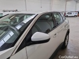  Peugeot  3008 PEUGEOT  / 2020 / 5P / SUV BLUEHDI 130 EAT8 SeS ACTIVE BUSINESS #43
