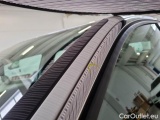  Peugeot  3008 PEUGEOT  / 2020 / 5P / SUV BLUEHDI 130 EAT8 SeS ACTIVE BUSINESS #44
