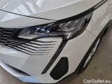  Peugeot  3008 PEUGEOT  / 2020 / 5P / SUV BLUEHDI 130 EAT8 SeS ACTIVE BUSINESS #41
