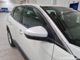  Peugeot  3008 PEUGEOT  / 2020 / 5P / SUV BLUEHDI 130 EAT8 SeS ACTIVE BUSINESS #47
