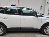  Peugeot  3008 PEUGEOT  / 2020 / 5P / SUV BLUEHDI 130 EAT8 SeS ACTIVE BUSINESS #51
