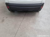  Peugeot  3008 PEUGEOT  / 2020 / 5P / SUV BLUEHDI 130 EAT8 SeS ACTIVE BUSINESS #53