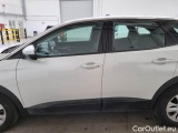  Peugeot  3008 PEUGEOT  / 2020 / 5P / SUV BLUEHDI 130 EAT8 SeS ACTIVE BUSINESS #55
