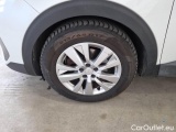  Peugeot  3008 PEUGEOT  / 2020 / 5P / SUV BLUEHDI 130 EAT8 SeS ACTIVE BUSINESS #57
